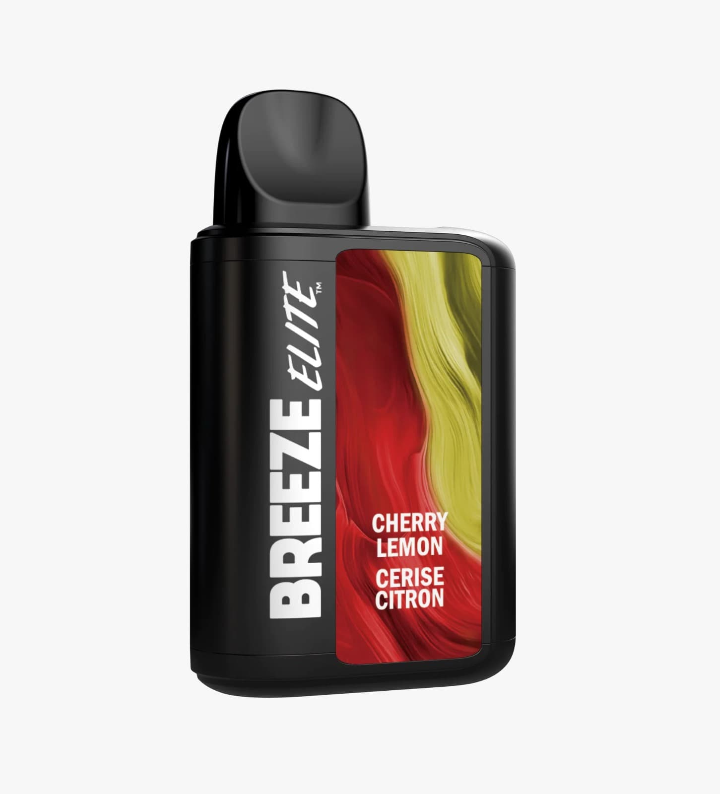 Breeze Elite